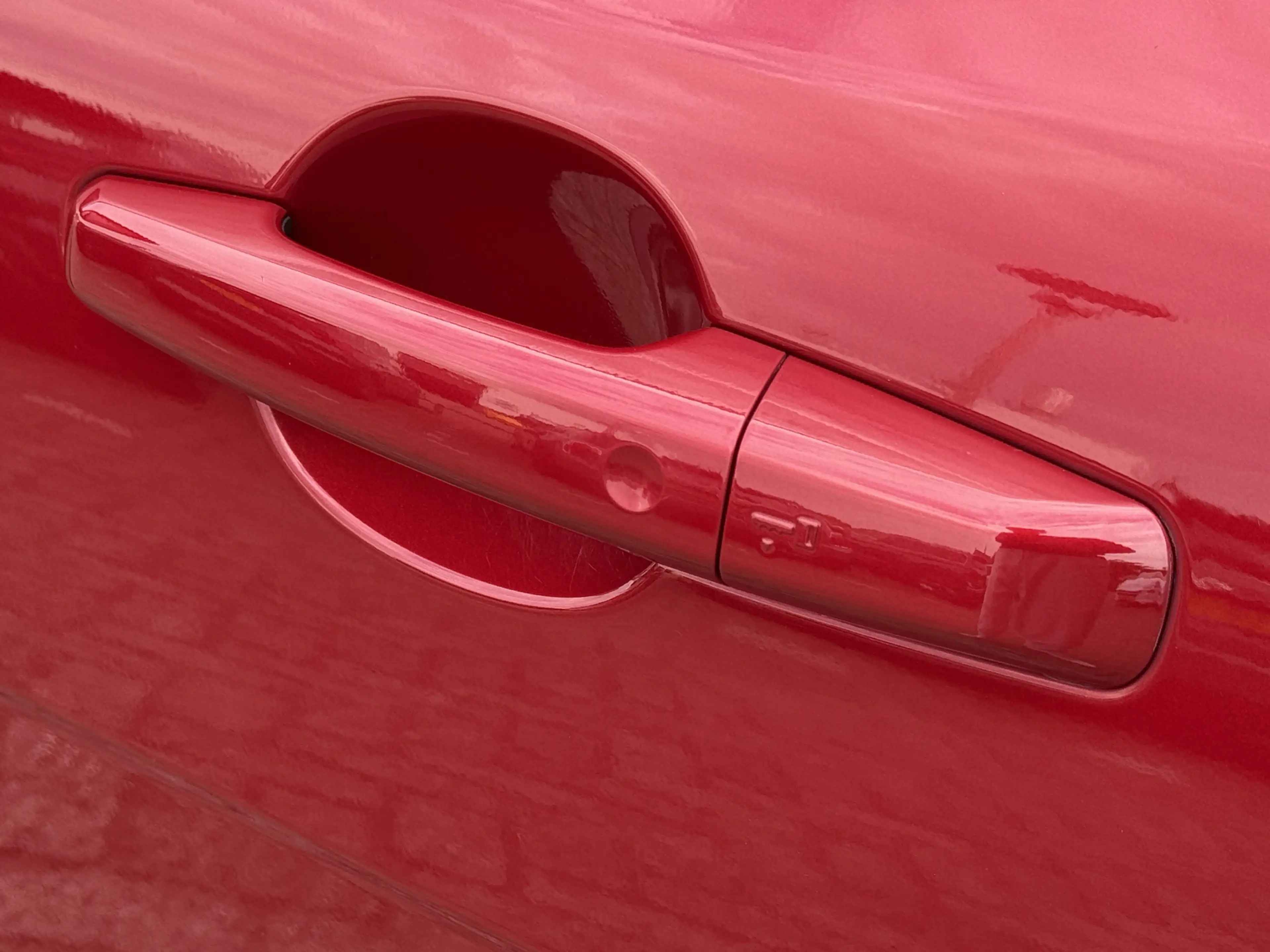 Jaguar XE 3.0 S Navigatie/Camera/19inch. — photo 24