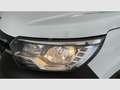 Renault Express Confort 1.5 Blue dCi 55 kW (75 cv) Blanc - thumbnail 30