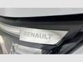 Renault Express Confort 1.5 Blue dCi 55 kW (75 cv) Blanc - thumbnail 31