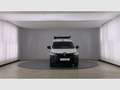 Renault Express Confort 1.5 Blue dCi 55 kW (75 cv) Blanc - thumbnail 3
