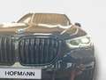 BMW X5 M Sport Noir - thumbnail 19