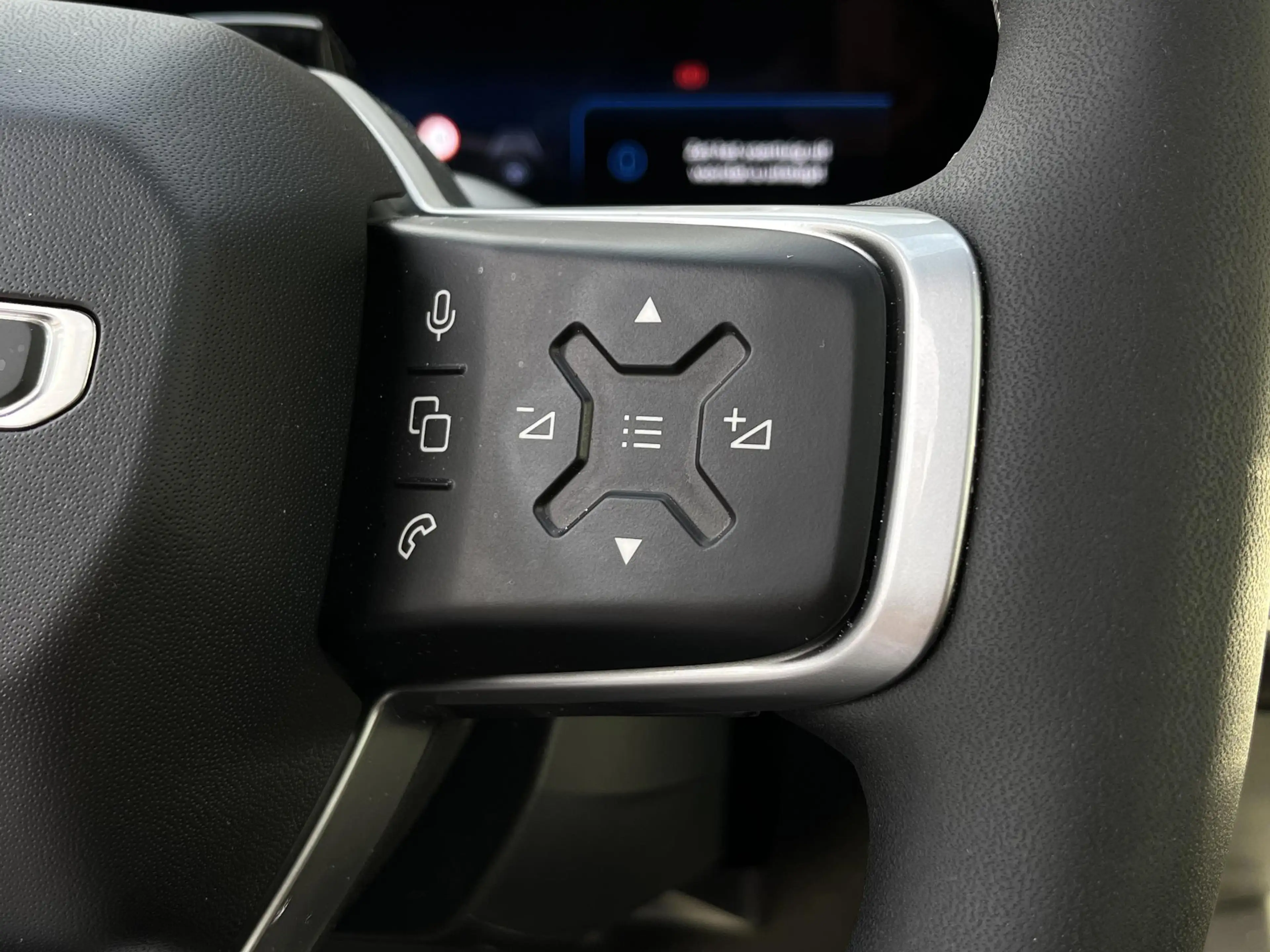 Jeep Compass Summit 74 kWh | Massage stoelen | Panorama schuifd — photo 27