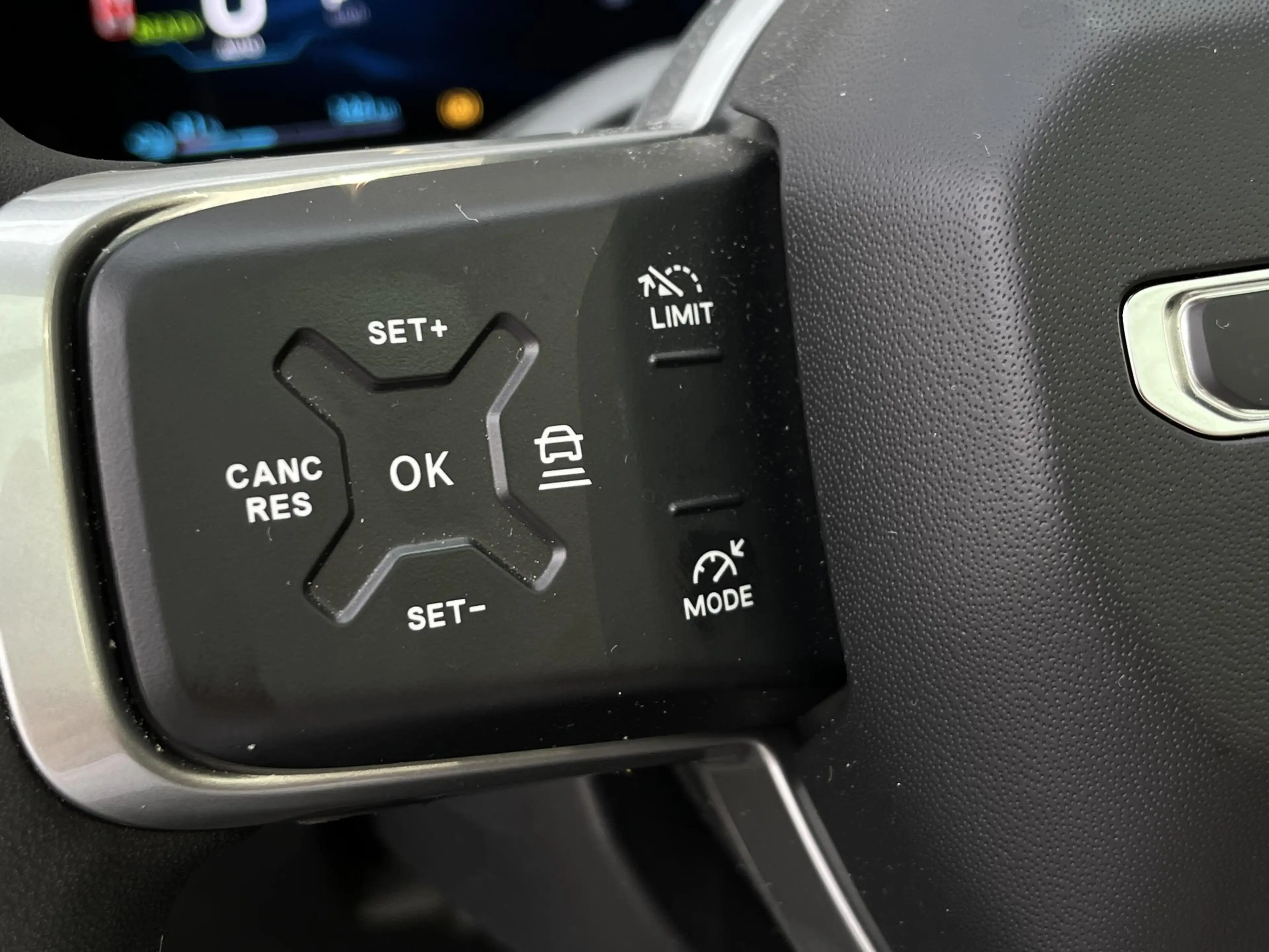 Jeep Compass Summit 74 kWh | Massage stoelen | Panorama schuifd — photo 29