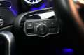 Mercedes-Benz A 180 7G-DCT Progressive Temp/Kamera/Pano/Lane Schwarz - thumbnail 30