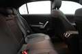 Mercedes-Benz A 180 7G-DCT Progressive Temp/Kamera/Pano/Lane Schwarz - thumbnail 8