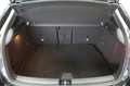 Mercedes-Benz A 180 7G-DCT Progressive Temp/Kamera/Pano/Lane Schwarz - thumbnail 33