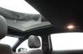 Mercedes-Benz A 180 7G-DCT Progressive Temp/Kamera/Pano/Lane Schwarz - thumbnail 26