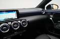 Mercedes-Benz A 180 7G-DCT Progressive Temp/Kamera/Pano/Lane Schwarz - thumbnail 17