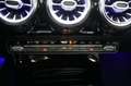 Mercedes-Benz A 180 7G-DCT Progressive Temp/Kamera/Pano/Lane Schwarz - thumbnail 18