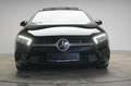 Mercedes-Benz A 180 7G-DCT Progressive Temp/Kamera/Pano/Lane Schwarz - thumbnail 2