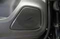 Mercedes-Benz A 180 7G-DCT Progressive Temp/Kamera/Pano/Lane Schwarz - thumbnail 29