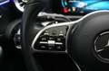 Mercedes-Benz A 180 7G-DCT Progressive Temp/Kamera/Pano/Lane Schwarz - thumbnail 21