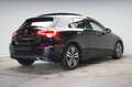Mercedes-Benz A 180 7G-DCT Progressive Temp/Kamera/Pano/Lane Schwarz - thumbnail 5