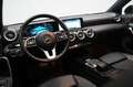 Mercedes-Benz A 180 7G-DCT Progressive Temp/Kamera/Pano/Lane Schwarz - thumbnail 11