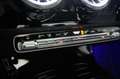 Mercedes-Benz A 180 7G-DCT Progressive Temp/Kamera/Pano/Lane Schwarz - thumbnail 19