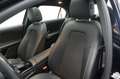 Mercedes-Benz A 180 7G-DCT Progressive Temp/Kamera/Pano/Lane Schwarz - thumbnail 10