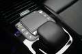 Mercedes-Benz A 180 7G-DCT Progressive Temp/Kamera/Pano/Lane Schwarz - thumbnail 20