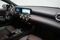 Mercedes-Benz A 180 7G-DCT Progressive Temp/Kamera/Pano/Lane Schwarz - thumbnail 7