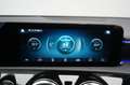Mercedes-Benz A 180 7G-DCT Progressive Temp/Kamera/Pano/Lane Schwarz - thumbnail 16