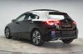 Mercedes-Benz A 180 7G-DCT Progressive Temp/Kamera/Pano/Lane Schwarz - thumbnail 4