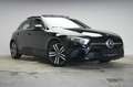 Mercedes-Benz A 180 7G-DCT Progressive Temp/Kamera/Pano/Lane Schwarz - thumbnail 1