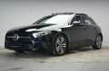 Mercedes-Benz A 180 7G-DCT Progressive Temp/Kamera/Pano/Lane Schwarz - thumbnail 34