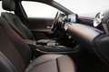 Mercedes-Benz A 180 7G-DCT Progressive Temp/Kamera/Pano/Lane Schwarz - thumbnail 6