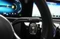 Mercedes-Benz A 180 7G-DCT Progressive Temp/Kamera/Pano/Lane Schwarz - thumbnail 23