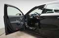 Mercedes-Benz A 180 7G-DCT Progressive Temp/Kamera/Pano/Lane Schwarz - thumbnail 13