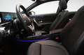 Mercedes-Benz A 180 7G-DCT Progressive Temp/Kamera/Pano/Lane Schwarz - thumbnail 9