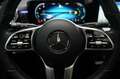 Mercedes-Benz A 180 7G-DCT Progressive Temp/Kamera/Pano/Lane Schwarz - thumbnail 24