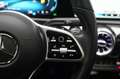 Mercedes-Benz A 180 7G-DCT Progressive Temp/Kamera/Pano/Lane Schwarz - thumbnail 22