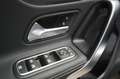 Mercedes-Benz A 180 7G-DCT Progressive Temp/Kamera/Pano/Lane Schwarz - thumbnail 27