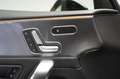 Mercedes-Benz A 180 7G-DCT Progressive Temp/Kamera/Pano/Lane Schwarz - thumbnail 28