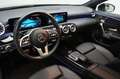 Mercedes-Benz A 180 7G-DCT Progressive Temp/Kamera/Pano/Lane Schwarz - thumbnail 12