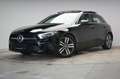 Mercedes-Benz A 180 7G-DCT Progressive Temp/Kamera/Pano/Lane Schwarz - thumbnail 3