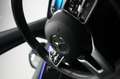 Mercedes-Benz A 180 7G-DCT Progressive Temp/Kamera/Pano/Lane Schwarz - thumbnail 25
