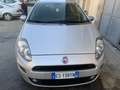 Fiat Punto 5p 1.2 Easy - thumbnail 3