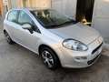 Fiat Punto 5p 1.2 Easy - thumbnail 4