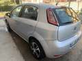 Fiat Punto 5p 1.2 Easy - thumbnail 6