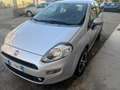 Fiat Punto 5p 1.2 Easy - thumbnail 1