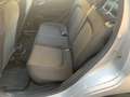 Fiat Punto 5p 1.2 Easy - thumbnail 8