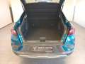 Renault Arkana Arkana Hybrid E-Tech 145 CV Intens Verde - thumbnail 10