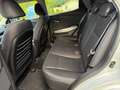SsangYong Tivoli Tivoli e-XDi 160 4WD Aut. Crystal Argent - thumbnail 11