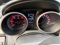 SsangYong Tivoli Tivoli e-XDi 160 4WD Aut. Crystal Argent - thumbnail 10