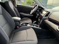 SsangYong Tivoli Tivoli e-XDi 160 4WD Aut. Crystal Argent - thumbnail 12