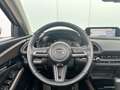 Mazda CX-30 2.0 e-SkyActiv-X M Hybrid Luxury / Navigatie / Sch Grijs - thumbnail 23