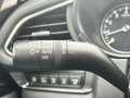 Mazda CX-30 2.0 e-SkyActiv-X M Hybrid Luxury / Navigatie / Sch Grijs - thumbnail 29