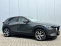 Mazda CX-30 2.0 e-SkyActiv-X M Hybrid Luxury / Navigatie / Sch Grijs - thumbnail 15