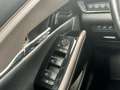 Mazda CX-30 2.0 e-SkyActiv-X M Hybrid Luxury / Navigatie / Sch Grijs - thumbnail 12